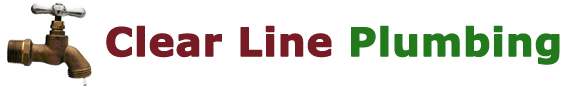 Clear Line Plumbing