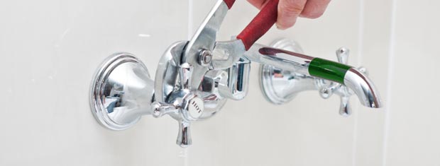 Plumbing, Bel Air, MD
